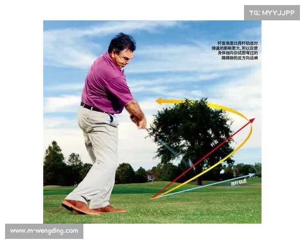 高尔夫短视频教学突破百亿播放量 线上引流与线下体验重塑行业生态