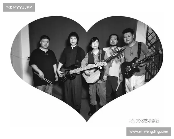 男篮美洲杯赛事主题曲融合雷鬼元素 本土乐队创作展现文化多元魅力