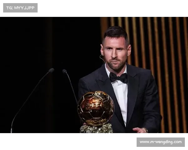 梅西携三新星迎战委内瑞拉友谊赛有望上演首秀新篇章