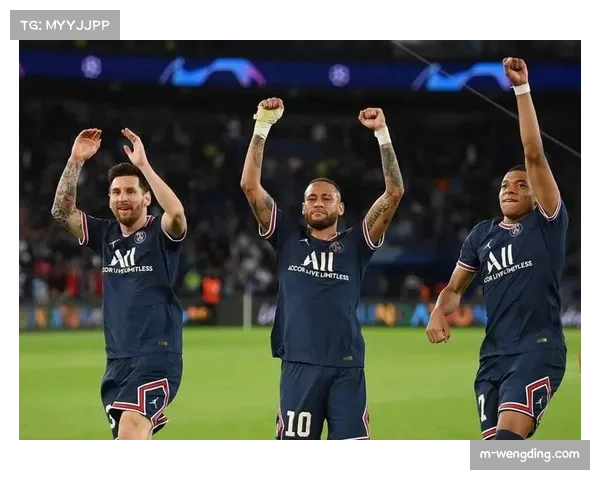 布雷斯特主场迎战巴黎，法甲连败纪录亟待终结