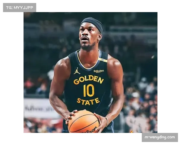 巴特勒21分9板7助,勇士锋线发挥重要作用 巴特勒21分9板7助,勇士锋线发挥重要作用