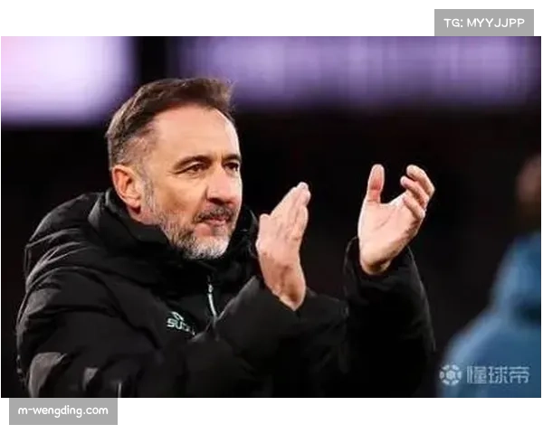 狼队三后卫体系助提前保级 佩雷拉打造高效转换防守体系