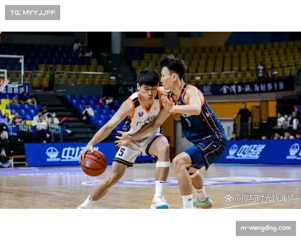 广东宏远101比98险胜浙江队 客场艰难取得新赛季开门红