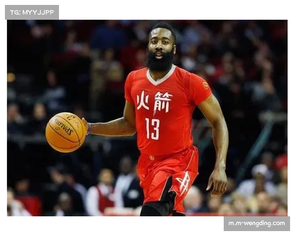 马克西从哈登小弟变身76人发动机 本赛季技术进化轨迹分析