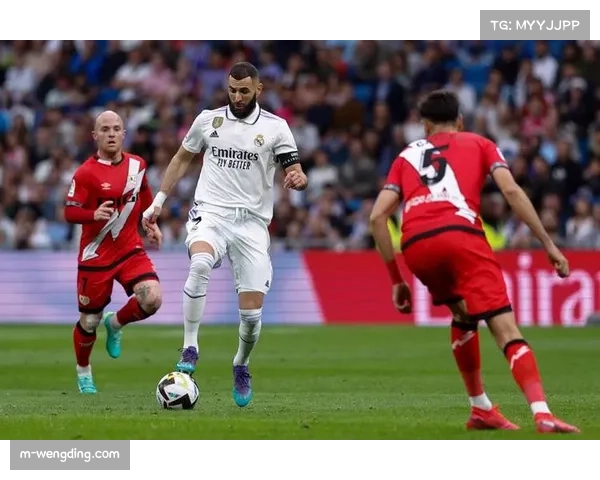 巴列卡诺客场逼平贝蒂斯 战术纪律性获认可