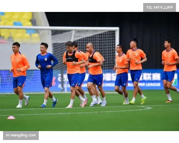 伤病因素持续困扰多支球队 阵容深度与轮换调整面临考验 伤病因素持续困扰多支球队 阵容深度与轮换调整面临考验