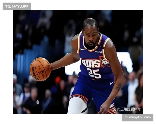 火箭三分命中率从34.6%提升至42.4%,空间创造能力显著增强 火箭三分命中率从34.6%提升至42.4%,空间创造能力显著增强